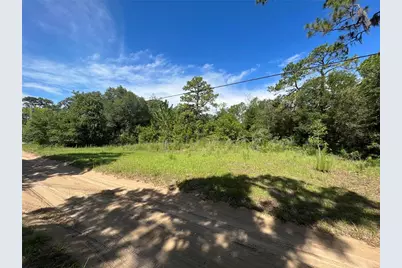 620 S Fairlane Terrace, Lecanto, FL 34461 - Photo 9