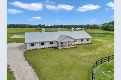 2945 NW 131st Street, Reddick, FL 32686 - Photo 3