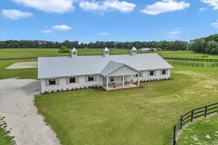 2945 NW 131st St, Reddick, FL 32686 - Photo 3