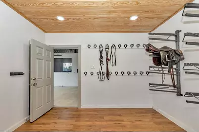 2945 NW 131st Street, Reddick, FL 32686 - Photo 25