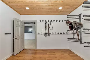 2945 NW 131st St, Reddick, FL 32686 - Photo 25