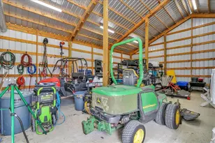 2945 NW 131st St, Reddick, FL 32686 - Photo 33