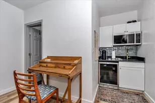 2945 NW 131st St, Reddick, FL 32686 - Photo 19