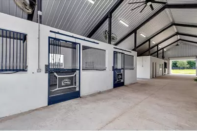 2945 NW 131st Street, Reddick, FL 32686 - Photo 11