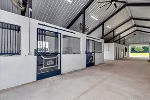 2945 NW 131st St, Reddick, FL 32686 - Photo 11