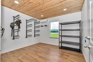 2945 NW 131st St, Reddick, FL 32686 - Photo 23