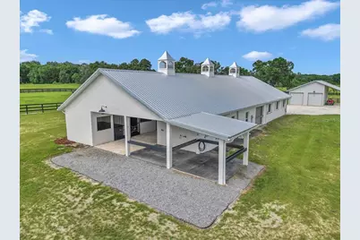 2945 NW 131st Street, Reddick, FL 32686 - Photo 7