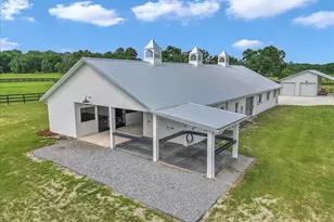 2945 NW 131st St, Reddick, FL 32686 - Photo 7