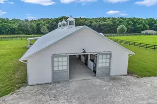 2945 NW 131st St, Reddick, FL 32686 - Photo 9