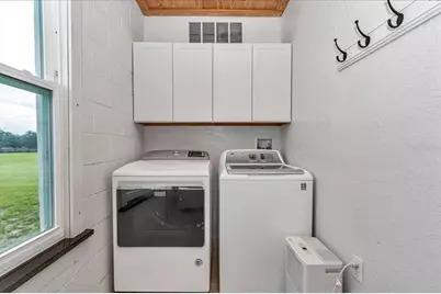 2945 NW 131st Street, Reddick, FL 32686 - Photo 27