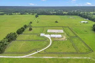 2945 NW 131st St, Reddick, FL 32686 - Photo 39