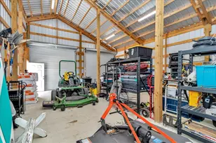 2945 NW 131st St, Reddick, FL 32686 - Photo 35