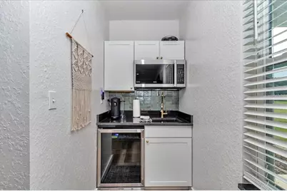 2945 NW 131st Street, Reddick, FL 32686 - Photo 21