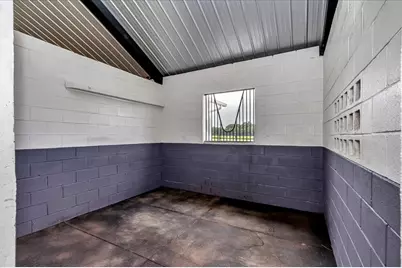 2945 NW 131st Street, Reddick, FL 32686 - Photo 13