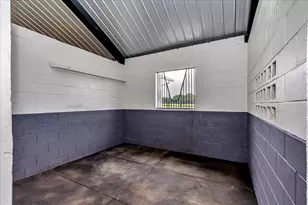 2945 NW 131st St, Reddick, FL 32686 - Photo 13