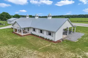 2945 NW 131st St, Reddick, FL 32686 - Photo 5