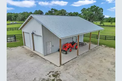2945 NW 131st Street, Reddick, FL 32686 - Photo 31