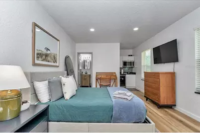 2945 NW 131st Street, Reddick, FL 32686 - Photo 17