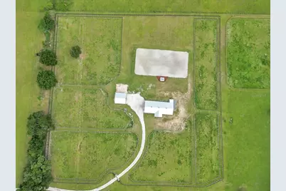 2945 NW 131st Street, Reddick, FL 32686 - Photo 41