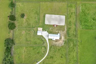 2945 NW 131st St, Reddick, FL 32686 - Photo 41