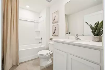 10434 Tucker Road, Weeki Wachee, FL 34613 - Photo 19