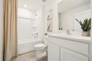 10434 Tucker Rd, Weeki Wachee, FL 34613 - Photo 19