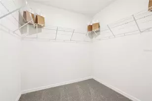 10401 Tucker Rd, Weeki Wachee, FL 34613 - Photo 17