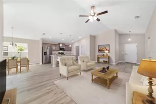 19941 SW 96th Ln, Dunnellon, FL 34432 - Photo 5