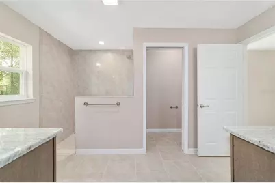 19941 SW 96th Lane, Dunnellon, FL 34432 - Photo 11