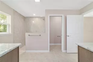 19941 SW 96th Ln, Dunnellon, FL 34432 - Photo 11