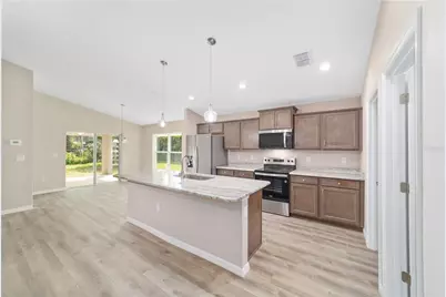 19941 SW 96th Lane, Dunnellon, FL 34432 - Photo 7