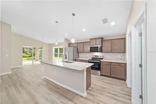 19941 SW 96th Ln, Dunnellon, FL 34432 - Photo 7