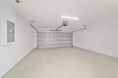 19941 SW 96th Lane, Dunnellon, FL 34432 - Photo 17