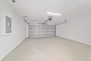 19941 SW 96th Ln, Dunnellon, FL 34432 - Photo 17