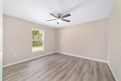 19941 SW 96th Lane, Dunnellon, FL 34432 - Photo 15