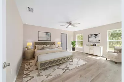 19941 SW 96th Lane, Dunnellon, FL 34432 - Photo 9