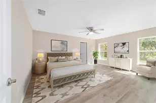 19941 SW 96th Ln, Dunnellon, FL 34432 - Photo 9