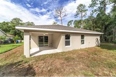 19941 SW 96th Lane, Dunnellon, FL 34432 - Photo 19
