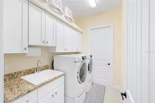 5024 SW 114th Street Rd, Ocala, FL 34476 - Photo 41