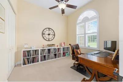 5024 SW 114th Street Road, Ocala, FL 34476 - Photo 25