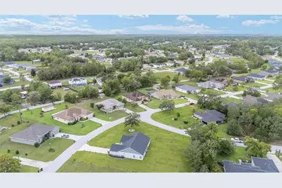 5024 SW 114th Street Road, Ocala, FL 34476 - Photo 55