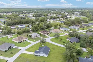 5024 SW 114th Street Rd, Ocala, FL 34476 - Photo 55