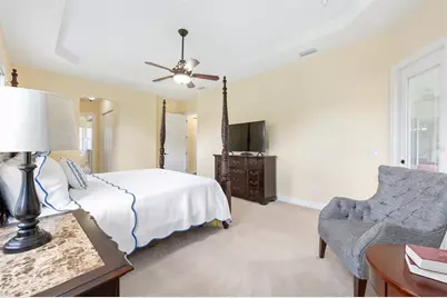 5024 SW 114th Street Road, Ocala, FL 34476 - Photo 29