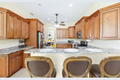 5024 SW 114th Street Road, Ocala, FL 34476 - Photo 17