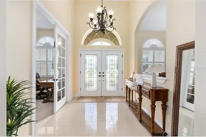 5024 SW 114th Street Road, Ocala, FL 34476 - Photo 7