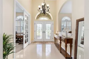 5024 SW 114th Street Rd, Ocala, FL 34476 - Photo 7