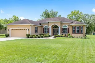 5024 SW 114th Street Rd, Ocala, FL 34476 - Photo 3