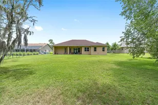 5024 SW 114th Street Rd, Ocala, FL 34476 - Photo 47