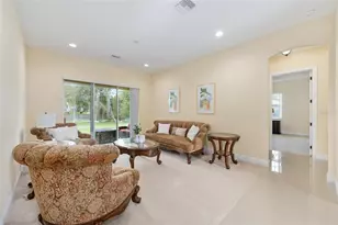 5024 SW 114th Street Rd, Ocala, FL 34476 - Photo 9