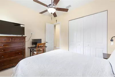 5024 SW 114th Street Road, Ocala, FL 34476 - Photo 35